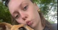avatar petsitter
