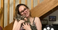 avatar petsitter