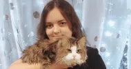 avatar petsitter