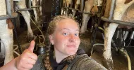 avatar petsitter
