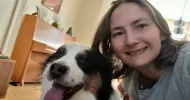 avatar petsitter