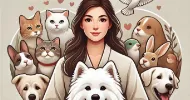 avatar petsitter