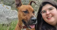 avatar petsitter
