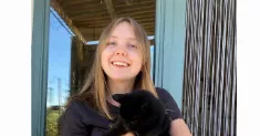 avatar petsitter
