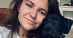 avatar petsitter
