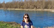 avatar petsitter
