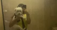 avatar petsitter