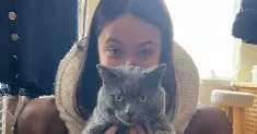 avatar petsitter