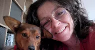 avatar petsitter