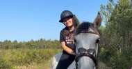 avatar petsitter