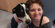 avatar petsitter