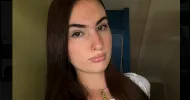 avatar petsitter