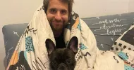 avatar petsitter