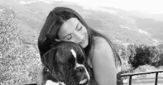 avatar petsitter