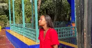 avatar petsitter