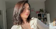 avatar petsitter