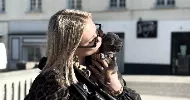 avatar petsitter