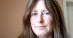 avatar petsitter