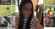 avatar petsitter
