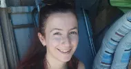 avatar petsitter