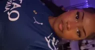 avatar petsitter