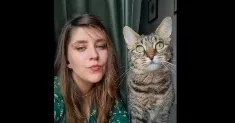avatar petsitter