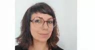 avatar petsitter