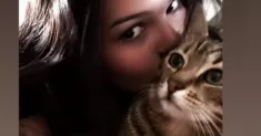 avatar petsitter