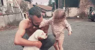 avatar petsitter