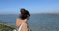 avatar petsitter