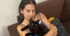 avatar petsitter