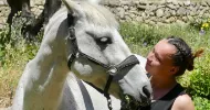 avatar petsitter