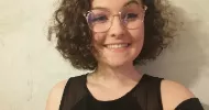 avatar petsitter