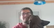 avatar petsitter