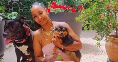 avatar petsitter