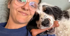 avatar petsitter