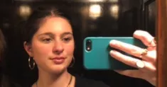 avatar petsitter