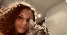 avatar petsitter