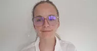avatar petsitter