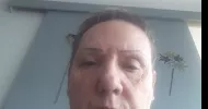 avatar petsitter