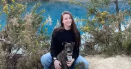 avatar petsitter