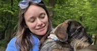 avatar petsitter