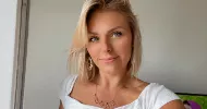 avatar petsitter
