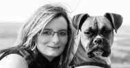 avatar petsitter