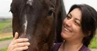 avatar petsitter