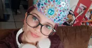 avatar petsitter