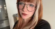 avatar petsitter