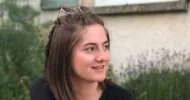 avatar petsitter