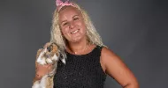 avatar petsitter