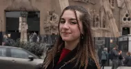 avatar petsitter